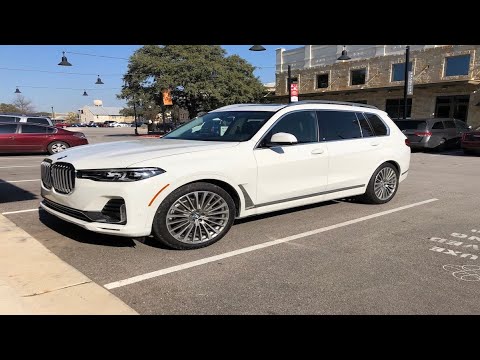 2020-bmw-x7-review