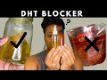 Onions for Hair Loss | Quercetin the Natural DHT blocker- how to grow long and thick hair