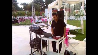 Sempati̇ Murat Altintop Resimi