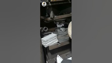 " TƯỞNG DỄ MÀ KHÔNG DỄ " SẢN PHẨM DẬP, DẬP TRÒN