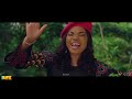 LATEST NIGERIA GHANIAN ALL AFRICA GOSPEL PRAISE & WORSHIP 2022 VIDEO MIX