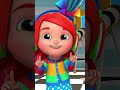 Bugs Bugs Bugs Song #trending #viral #ytshorts #shortsfeed #childrensmusic  #babysongs