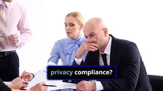 Didgebridge: Why Privacy Laws Matter: Protecting Your Data in a Digital World