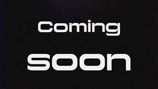 A/U Official Debut Announcement