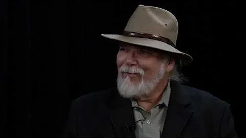 The Allen Levine "The Talking Machine" Show - Erne...
