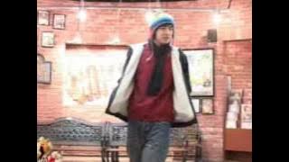 [MV] Nichkhun - We Become One