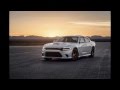 NEW AUTO 2014 Review CAR Dodge Charger SRT Hellcat 2015