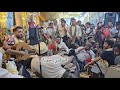 الفنان حمود السمه من أعراس تهامه باجل افراح الاهدل| ليلك اليل ياليل|NEW2026 