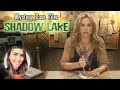 [ Mystery Case Files: Shadow Lake ] Hidden Object Game (Full playthrough)