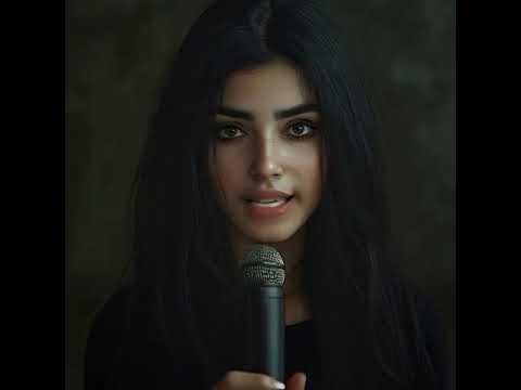 ولرب نازلة يضيق بها الفتى