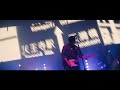 錦戸亮「I&#39;m an Osakan」from LIVE TOUR 2024 &quot;NOMADOFNOWHERE&quot;