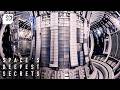 Understanding Stellar Physics and Supernovae