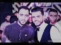 اهل السماح احمد التونسى وعبسلام في ميت العامل فرحة ريعو اهل السماح احمد التونسى وعبسلام في ميت العامل فرحة ريعو