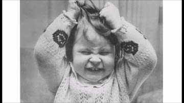 Metrology Introduction Video