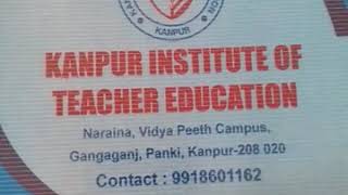 B.ed 1st year Assignment | I.C.T | Information and communication technology