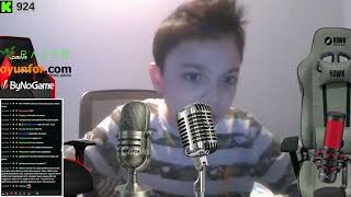 Şahin Şersek Canlı Yayında Sındırdıda Depreme Yakalanıyor.. - 27.10.2025 İstanbul Depremi