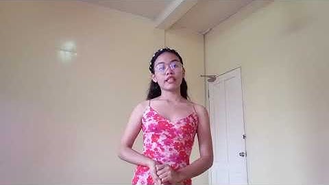 Module 1. Lesson II.  Understanding the basic concept of ICT