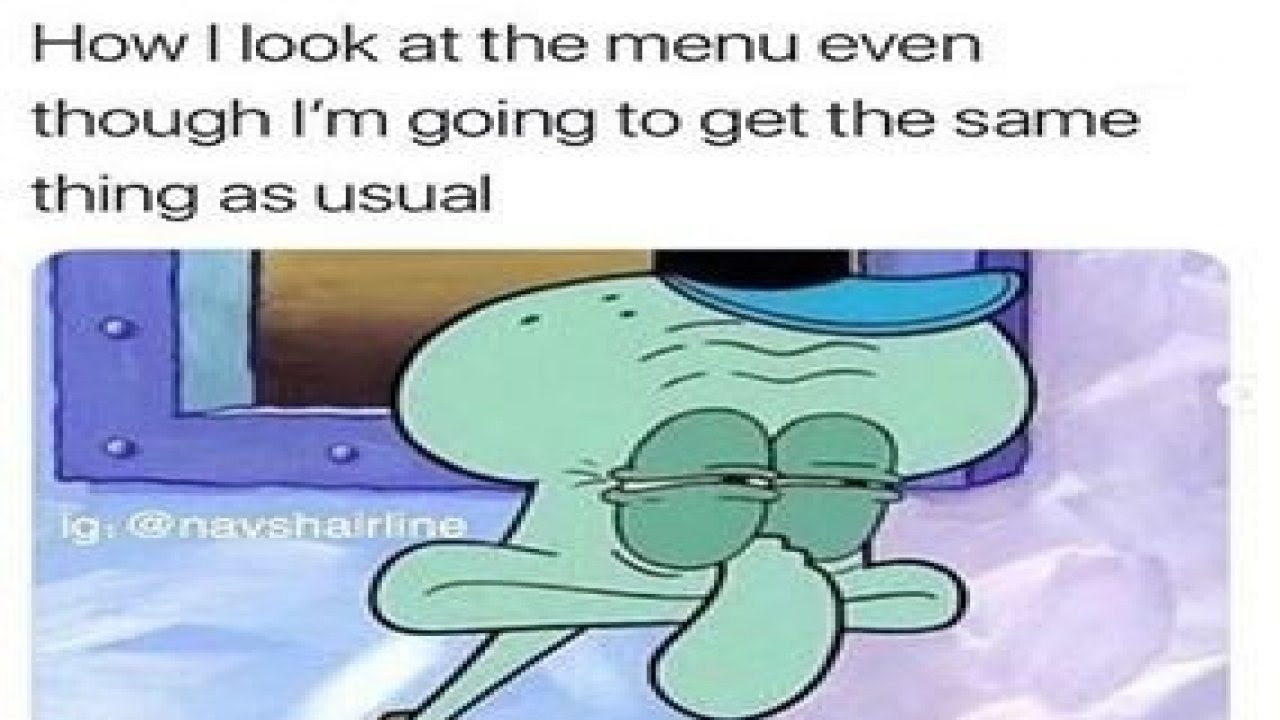 Anthony Adams Meme Template Anthony Adams Meme Template