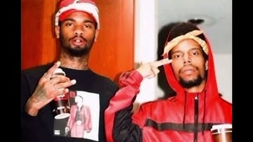 Beezy b {Slimebeezy 3 unreleased}