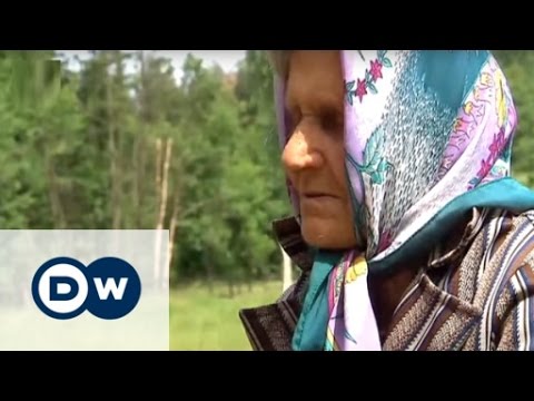 Videó: Egy Romániai Rezidens, Miután A Fejére ütött, Szokatlan Ajándékot Kapott, Hogy Másoknak Gyógyuljon. Alternatív Nézet
