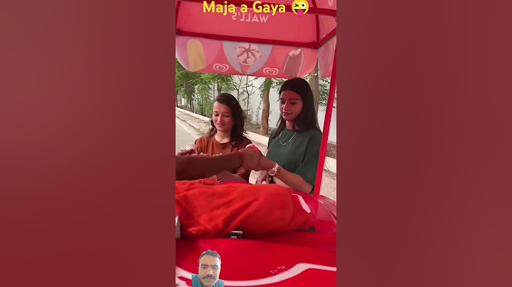 Ye to mujhpe bhari padgya🤣🤣 || vinni satankar #youtubeshorts #funny