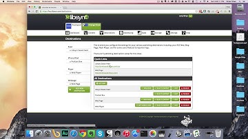 How to Add Podcast ID3 Tags in 60 Seconds
