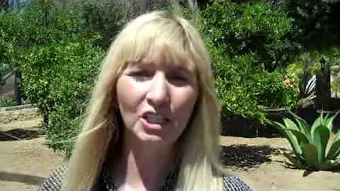 Karen Cherniack on Lisa Pfister Product Launch Man...