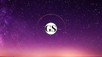 Ashes of Creation: MMOs are about to change FOREVER (sound fixed)