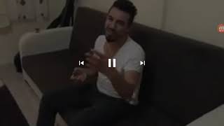 Iphonex Caldi Part 3