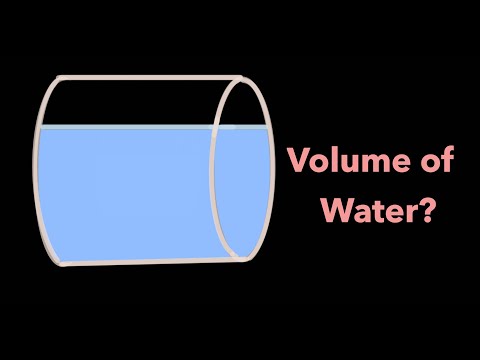 Video: Uitbreidingstenkvolume vir 'n geslote verhittingstelsel: volumeberekening, tipes tenks, stap-vir-stap tenkinstallasie-instruksies en kundige advies