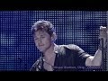 a-ha live acoustic - Butterfly, Butterfly,  the Last hurrah  (HD) Ullevaal Stadium, Oslo 21-08-2010