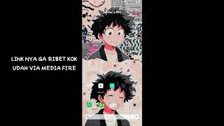 Download Lagu Ligthroom Mod Premium Versi 5.4 - Cara Download ligthroom mod premium versi 5.4 Download Lagu Ligthroom Mod Premium Versi 5.4 - Cara Download ligthroom mod premium versi 5.4