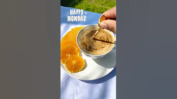صباح الخير يامكتئب 