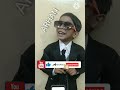 #Aaj #Mangalwar #hai #song #arhan