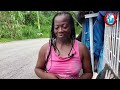 Mom grieves as 4 killed in multi-bike crash in Westmoreland