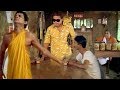         jagathy mamukoya  malayalam comedy scenes