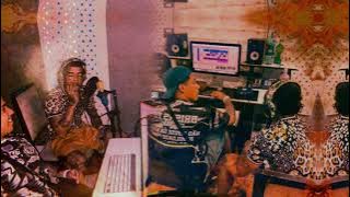 MC Kevin - A Última (DJ Luan MPC & DJ Glenner) Áudio Oficial.