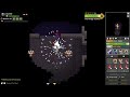 Bridge Sentinel Jump human decoy compilation