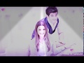 اغنية الحاضر يعلم الغايب