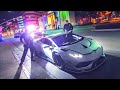 BEVERLY HILLS POLICE TEACH COCKY RICH KIDS A LESSON! *ALEX CHOI VLOG*