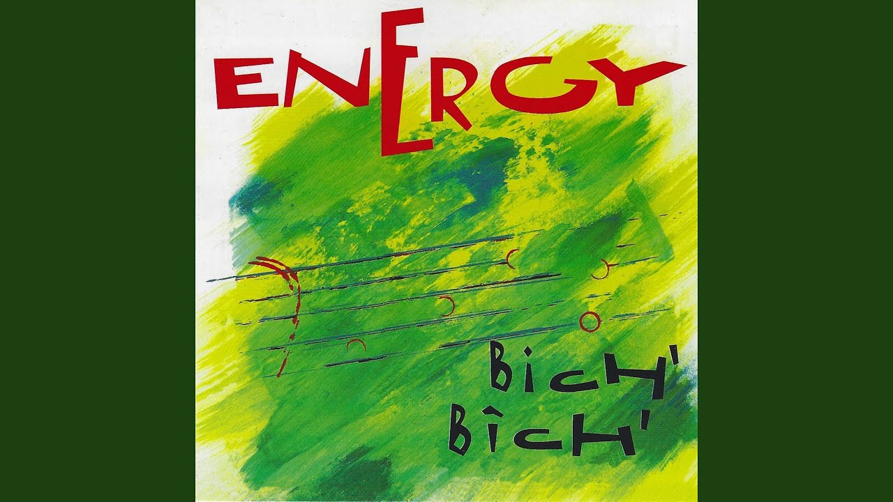 Kooléye (feat. Rosan Verdol, Christian Nara, Muryel N'jie Ako)