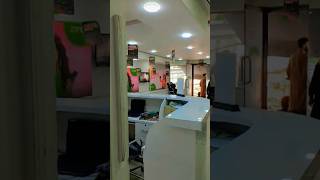 3 To 8Kw Solar system installation Without bettery s At Zong Franchise @Dadusolarsystem