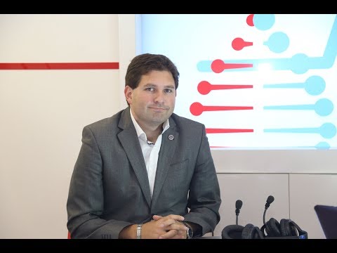 სამართლის საათი ვახტანგ მაჭავარიანთან ერთად - ირაკლი ყანდაშვილი