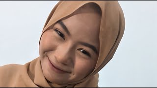 Ika Suzy Sedang Live Sekarang