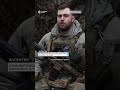"Я з Криму і захищаю Україну" #shorts