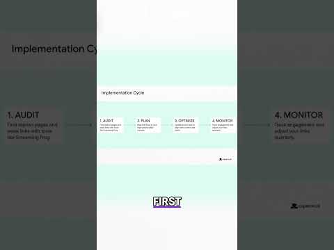 Website Traffic Engagement