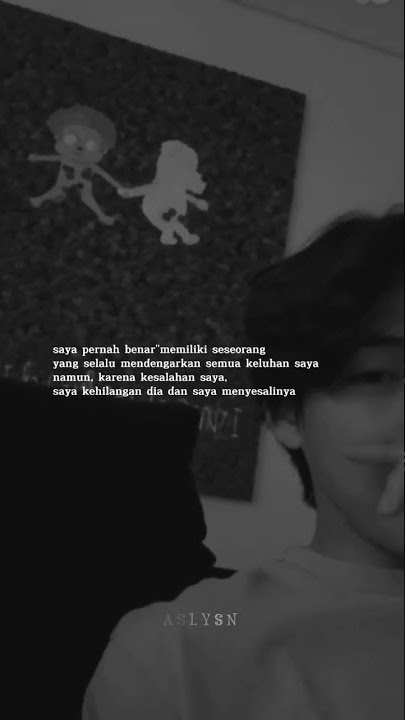 KATA KATA SAVAGE RP TERBARU SINDIRAN ll BUCIN ll SAD