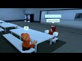 Roblox Prison Life Funny Moments