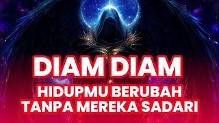 Download Lagu Jiwa Terpilih ✨ Hidupmu Akan Berbalik Dalam Diam, Tanpa Mereka Sadar MP3 Download Lagu Jiwa Terpilih ✨ Hidupmu Akan Berbalik Dalam Diam, Tanpa Mereka Sadar MP3