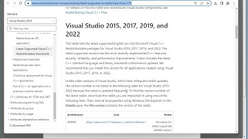 Fix Upgrade to iCloud for Windows failed error 6 on Windows